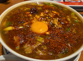陳麻婆豆腐 ラシック店: なんなんママさんの2026年05月16日の1枚目の投稿写真