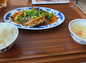 陳麻婆豆腐 ラシック店: なんなんママさんの2026年07月02日の1枚目の投稿写真