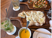 Albergo Caffe Michelangelo アルベルゴ カフェ ミケランジェロ: ゆうあかママさんの2026年05月16日の1枚目の投稿写真