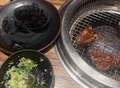 カルビ大将 仙台八乙女店: まゆさんの2026年08月25日の2枚目の投稿写真