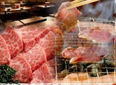 焼肉工房 やきや 仙台松森店: まゆさんの2025年11月の1枚目の投稿写真