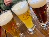 クラフトビールタップ グリル＆キッチン 渋谷ストリーム店: makityさんの2026年02月19日の3枚目の投稿写真