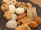 鳥居くぐり 池袋店: makityさんの2026年06月25日の1枚目の投稿写真