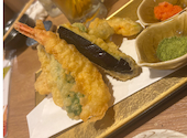 鳥居くぐり 池袋店: makityさんの2026年06月25日の3枚目の投稿写真
