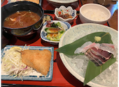 マルサ水産 三重桑名店: まつさんの2026年07月27日の1枚目の投稿写真
