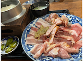 お米と焼肉 焼肉よいち 桑名店: まつさんの2026年07月27日の1枚目の投稿写真