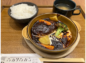 みのるダイニング名古屋: まつさんの2026年04月14日の1枚目の投稿写真