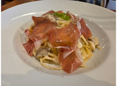 PASTAの日: もーもーさんの2026年05月10日の1枚目の投稿写真