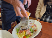 PASTAの日: もーもーさんの2026年05月10日の2枚目の投稿写真