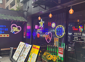韓国料理 ポゴシッタ 香里園店: みーたんさんの2024年09月30日の3枚目の投稿写真