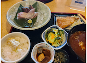 マルサ水産 西春店: おいしいごはんさんの2026年08月25日の2枚目の投稿写真