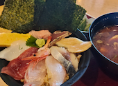 マルサ水産 西春店: おいしいごはんさんの2026年08月25日の3枚目の投稿写真