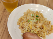 ロンフーダイニング モゾワンダーシティ名古屋店: おいしいごはんさんの2026年09月30日の2枚目の投稿写真