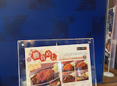 アパ社長カレー 飯田橋駅南店: takatakaさんの2026年06月25日の3枚目の投稿写真