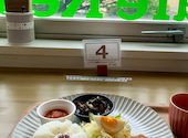 Cafe Restaurant Inti カフェレストラン インティ: chimakichiさんの2025年05月31日の1枚目の投稿写真