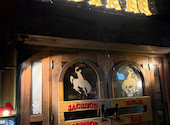 ジャクソンホール JACKSON HOLE: みきさんの2026年03月24日の2枚目の投稿写真