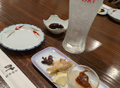 炭焼炉端 叶 kanae: ハッピーさんの2026年08月12日の1枚目の投稿写真