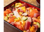 【おすすめ】無制限飲み放題1500円 海鮮個室居酒屋 魚之助 町田店: マーサーさんの2025年04月の1枚目の投稿写真