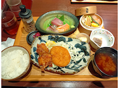 小樽食堂　岩倉店: ちーたんさんの2026年04月の1枚目の投稿写真