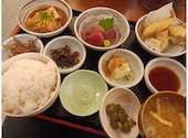 大衆食堂 定食のまる大 国分寺南口店: ナイスエイジさんの2026年05月01日の1枚目の投稿写真