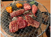 牛繁 ぎゅうしげ 石神井公園店: りるさんの2026年03月17日の2枚目の投稿写真