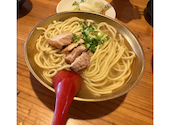 島料理居酒屋　とんでみーな　石垣島: りるさんの2026年04月22日の1枚目の投稿写真