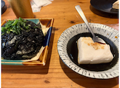 島料理居酒屋　とんでみーな　石垣島: りるさんの2026年04月22日の3枚目の投稿写真