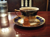 スターカフェ: ゆかりんさんの2020年10月の1枚目の投稿写真