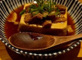 大衆食堂 安べゑ 稲毛駅前店: ゆりちゃんさんの2026年08月30日の1枚目の投稿写真
