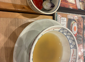 目利きの銀次 稲毛東口駅前店: ゆりちゃんさんの2026年09月04日の1枚目の投稿写真