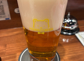 PERFECT BEER KITCHEN 市川店: ゆりちゃんさんの2026年04月17日の1枚目の投稿写真