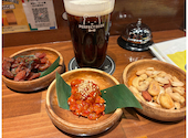 PERFECT BEER KITCHEN 市川店: ゆりちゃんさんの2026年04月17日の2枚目の投稿写真