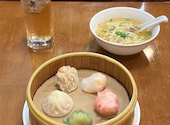 昌園 神戸南京町本店: まさんの2025年04月13日の1枚目の投稿写真