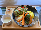宮田町カフェ: まさんの2026年09月01日の1枚目の投稿写真