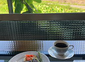 宮田町カフェ: まさんの2026年09月01日の2枚目の投稿写真