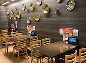 岡山　インドカレー専門店　ナマステ・ガネーシャ　アクアウォーク大垣店: まさんの2026年04月21日の2枚目の投稿写真