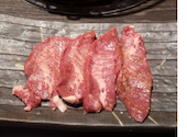 ほるたん屋 中村長筬店: ジャックさんの2025年05月21日の1枚目の投稿写真