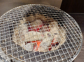 ほるたん屋 中村長筬店: ジャックさんの2025年06月07日の1枚目の投稿写真