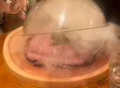 がぶ飲みワインと肉 ビストロ千住MEAT: もこもこさんの2025年09月16日の1枚目の投稿写真