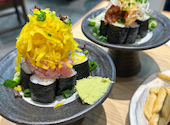 酒と魚とめし 濱いちもんめ 横浜店: nagisaさんの2024年04月14日の1枚目の投稿写真