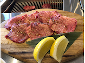 焼肉食堂 かど家 キャンプスタイル 長居駅前店: ようへいさんの2021年11月24日の1枚目の投稿写真