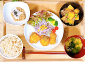 3 6 5酒場 川崎リバーク店: イッチさんの2025年10月28日の1枚目の投稿写真