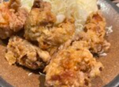 やきとりセンター 川崎リバーク店: イッチさんの2026年06月17日の1枚目の投稿写真