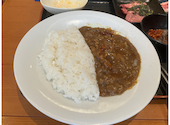 安楽亭 川崎小田店: イッチさんの2026年05月14日の1枚目の投稿写真