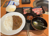 安楽亭 川崎小田店: イッチさんの2026年05月14日の2枚目の投稿写真