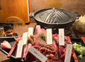 北海道ジンギスカン MASAJIN マサジン すすきの: Sachiさんの2026年05月19日の1枚目の投稿写真