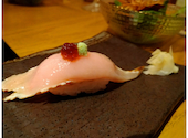 肉割烹 にく久: たろうさんの2021年03月05日の1枚目の投稿写真