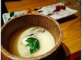 肉割烹 にく久: たろうさんの2021年03月05日の2枚目の投稿写真
