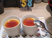 かっぱ寿司 上大岡ミオカ店: yamachanさんの2026年04月22日の1枚目の投稿写真
