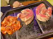 コッテジ 千日前本店: かもっちさんの2024年03月10日の2枚目の投稿写真